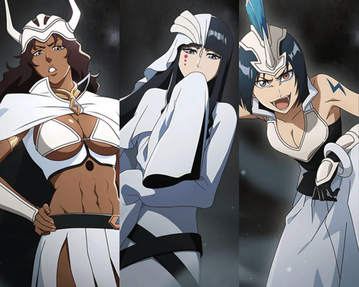 Avatar of Mila rose, Sun-Sun, Apache