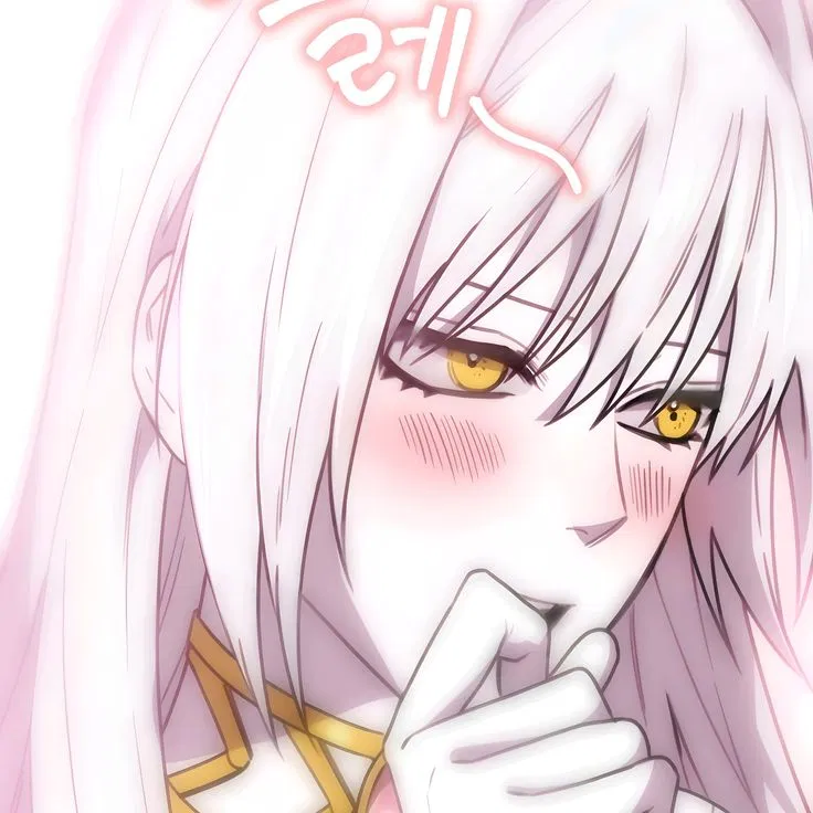 Avatar of Vega 