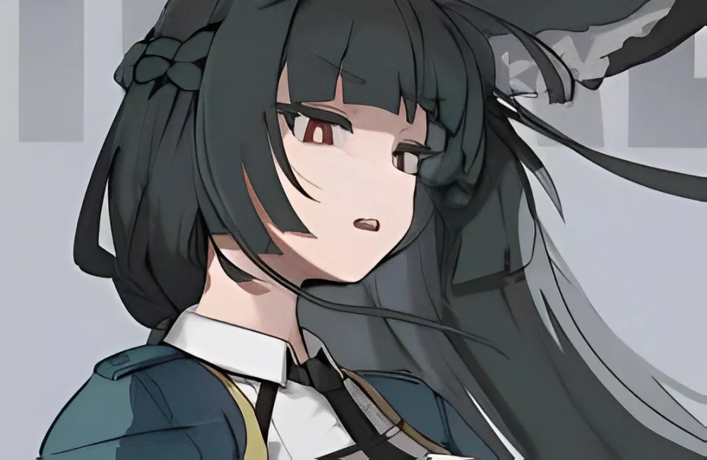 Avatar of Hoshimi Miyabi