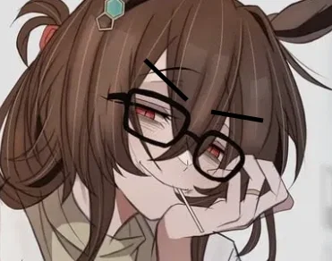 Avatar of Professor Alexis