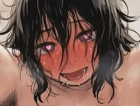 Avatar of Meena - Your Neet   Roommate
