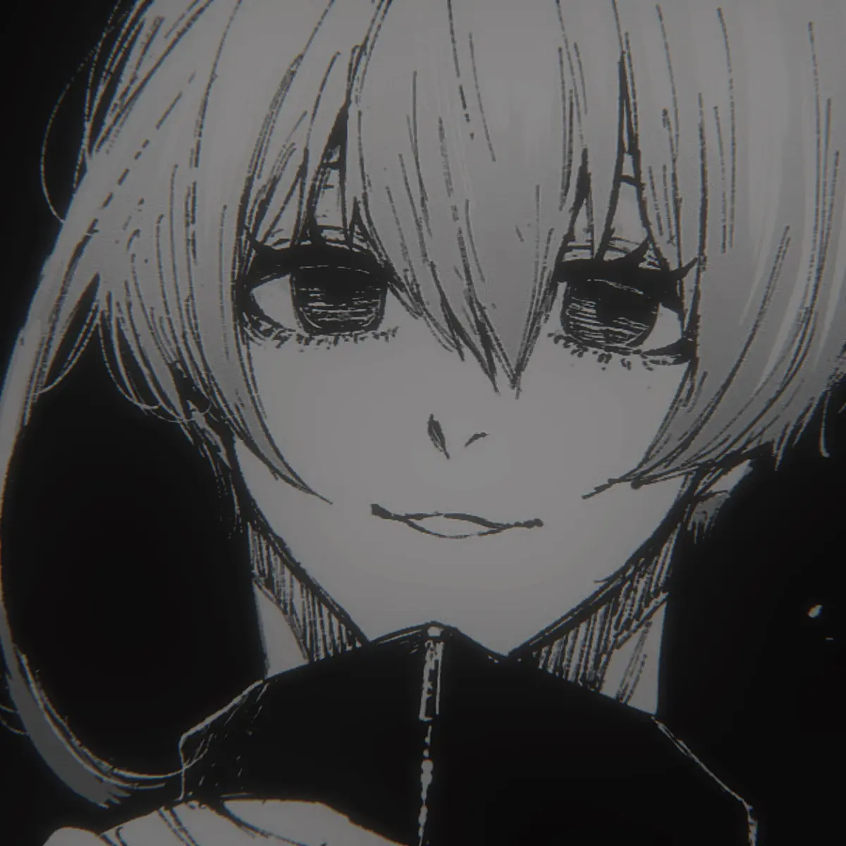 Avatar of Hiori Yo