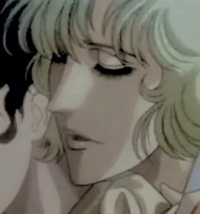 Avatar of Rei Asaka - Dear brother