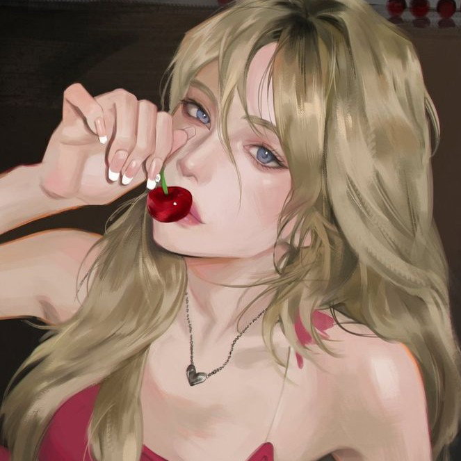 Avatar of 𝐏𝐬𝐲𝐜𝐡𝐞 𝐇𝐚𝐲𝐝𝐞𝐧