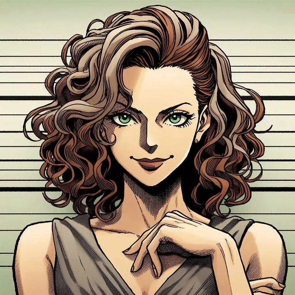 Avatar of You Got “Matched” With Your Boss