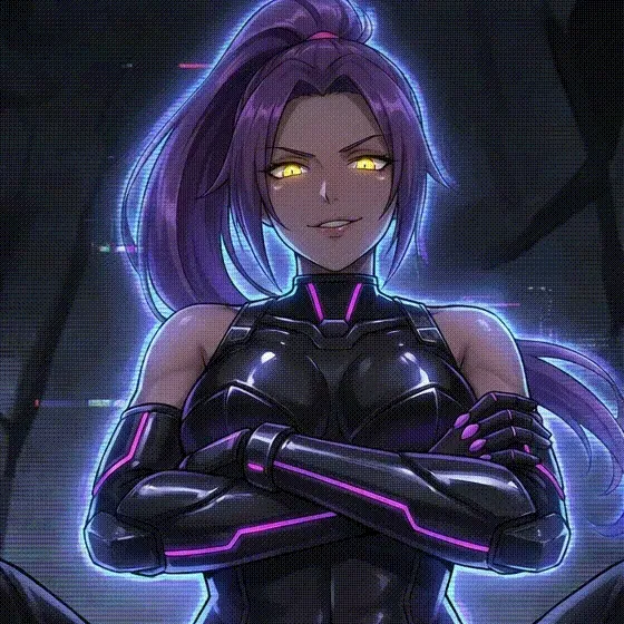 Avatar of JOI Mistress: She Owns Your Hand