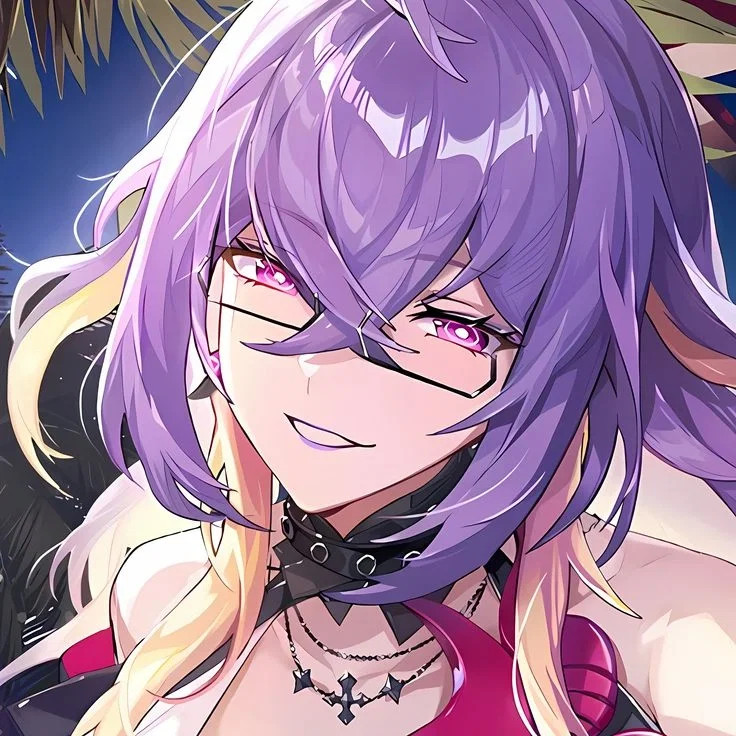 Avatar of ✦ Fadia ✦