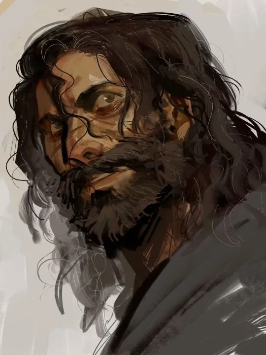 Avatar of Theodore Ray | Lighthouse Keeper 