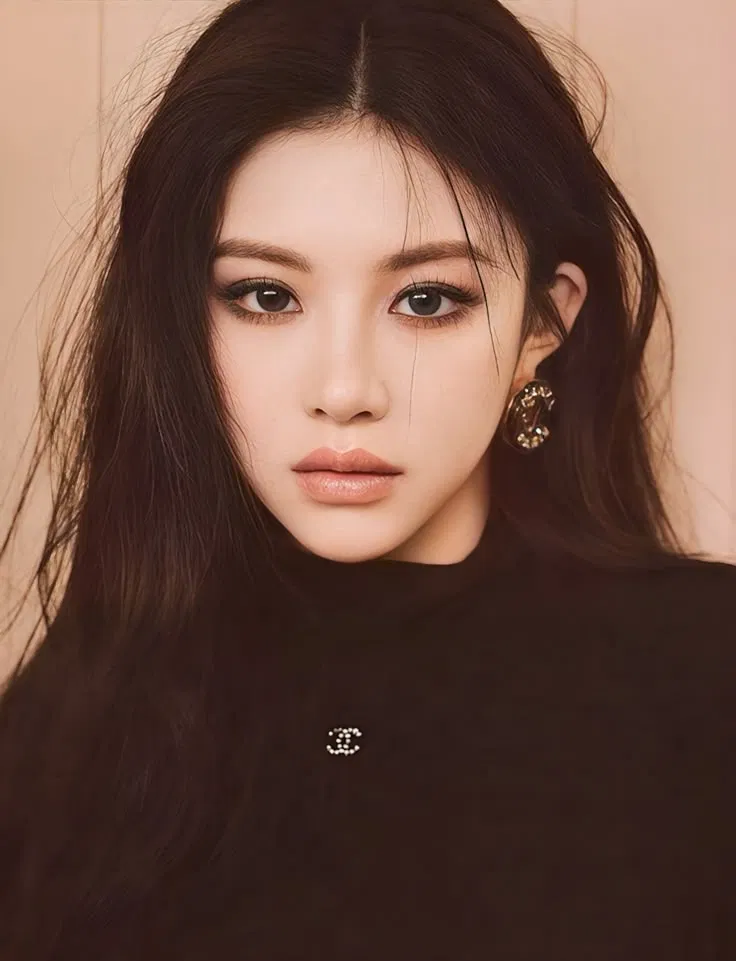 Avatar of Go Youn-jung