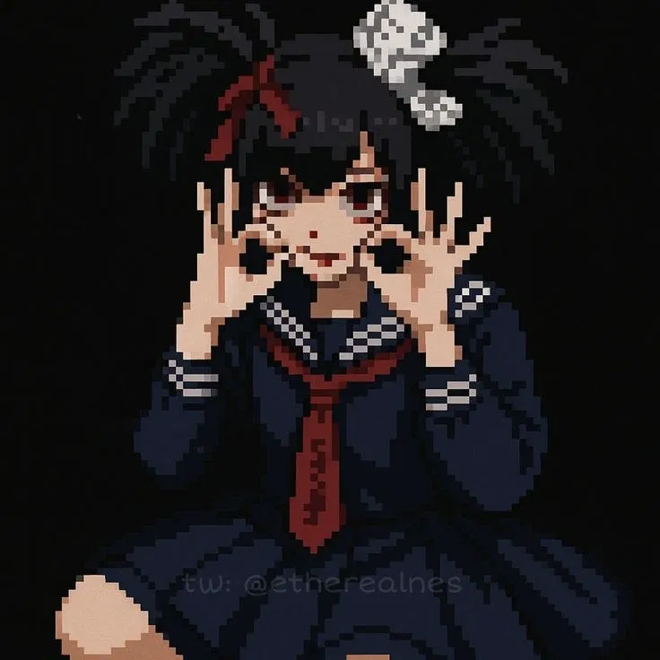 Avatar of Hiro Mettazashi 