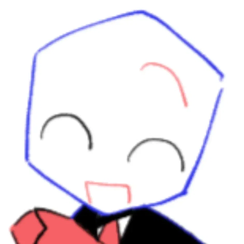 Avatar of Pippins (Deltarune)