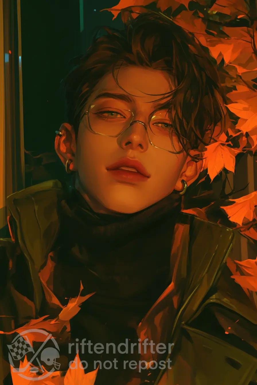 Avatar of Park Minjun | Surprise 