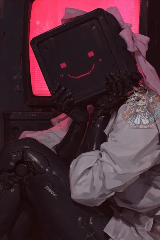 Avatar of FR4NN1E || BLOODHAUL REVENANT