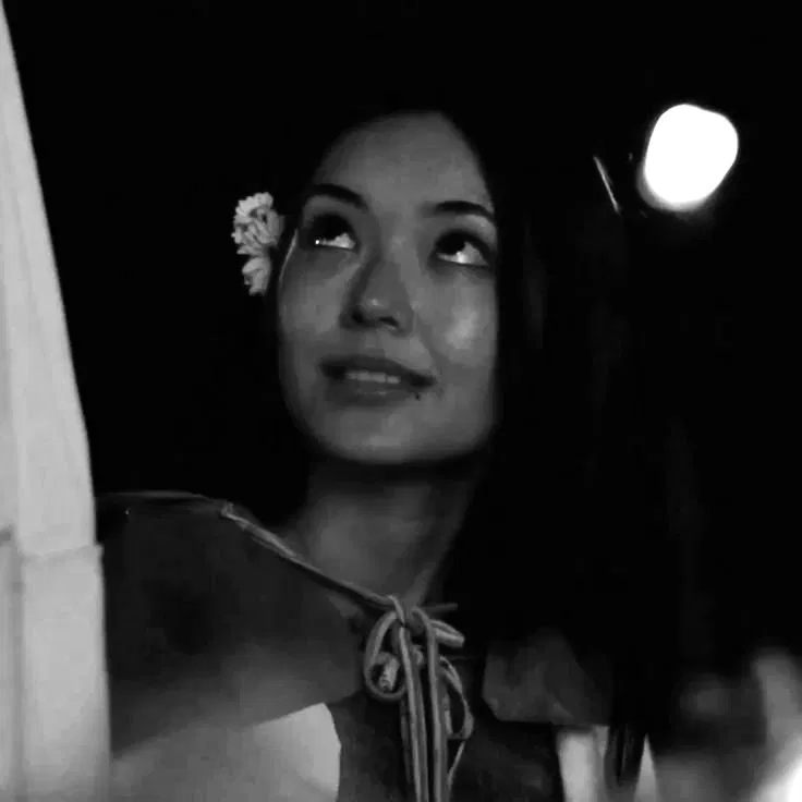 Avatar of Mari Ibarra