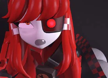 Avatar of Mimi sentries