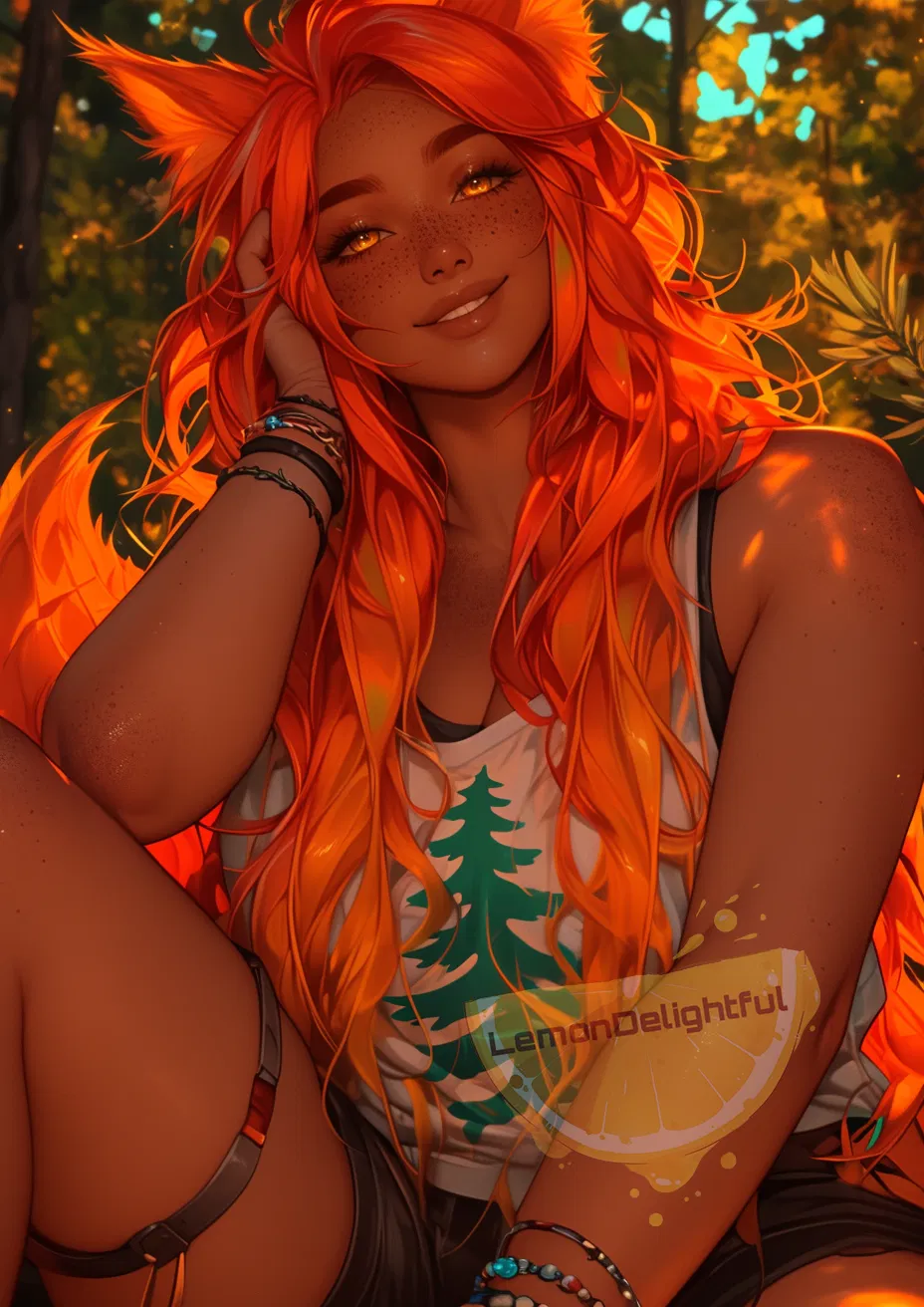 Avatar of Adonis DuPointe