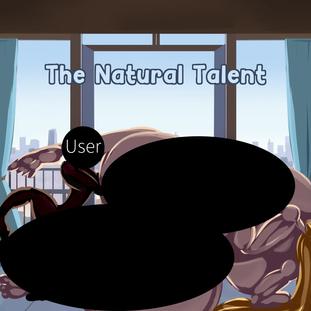 Avatar of The Mayor’s Special Treatment (Tasteofchoklit)
