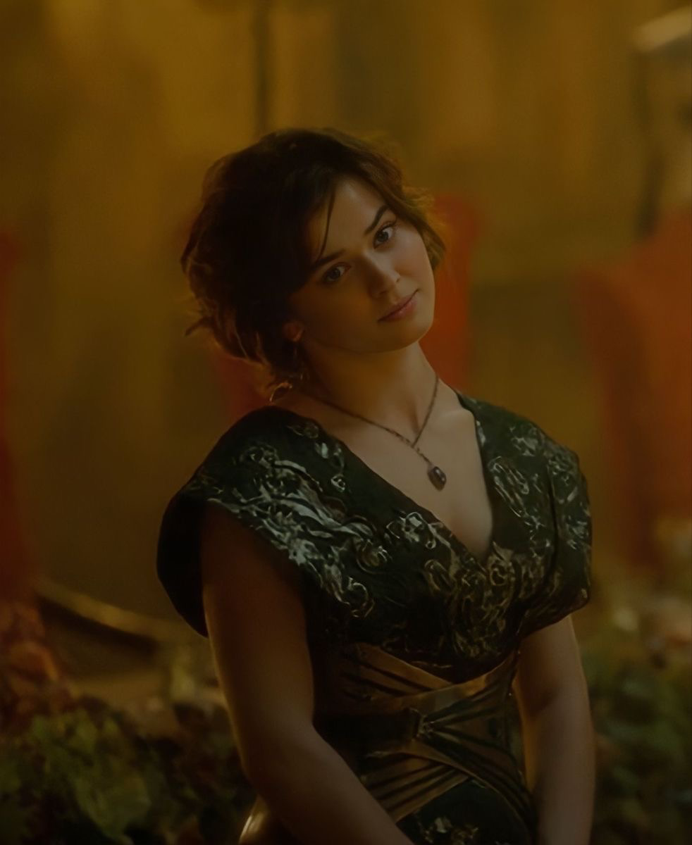 Avatar of Kit Tanthalos | The Other One