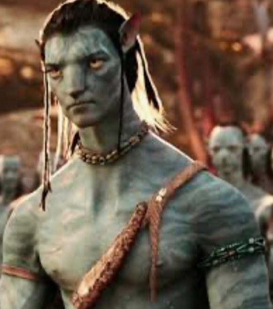 Avatar of Jake Sullivan (avatar)