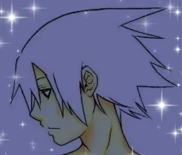 Avatar of Soul Eater Evans 