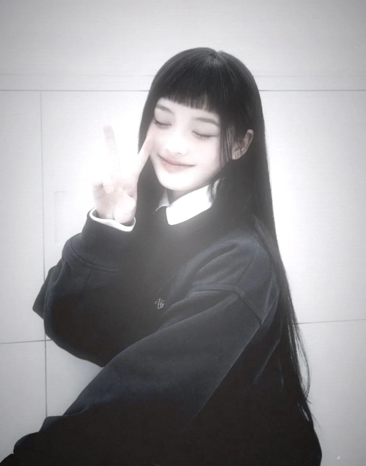 Avatar of GL | Hanlim High School | Hokazono Iroha