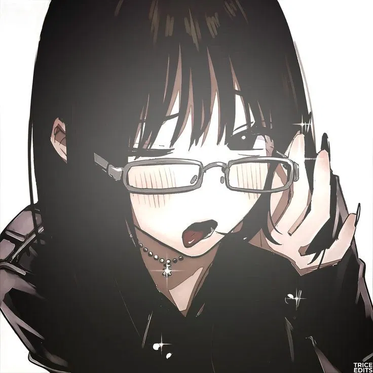 Avatar of Melody (yandere)