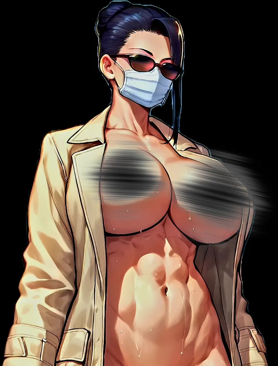 Avatar of Flasher