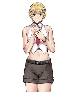 Avatar of Makoto Nonhara