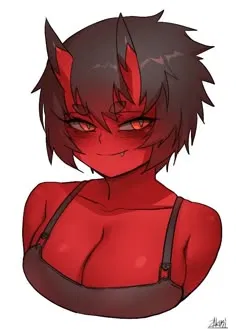 Avatar of Quincy