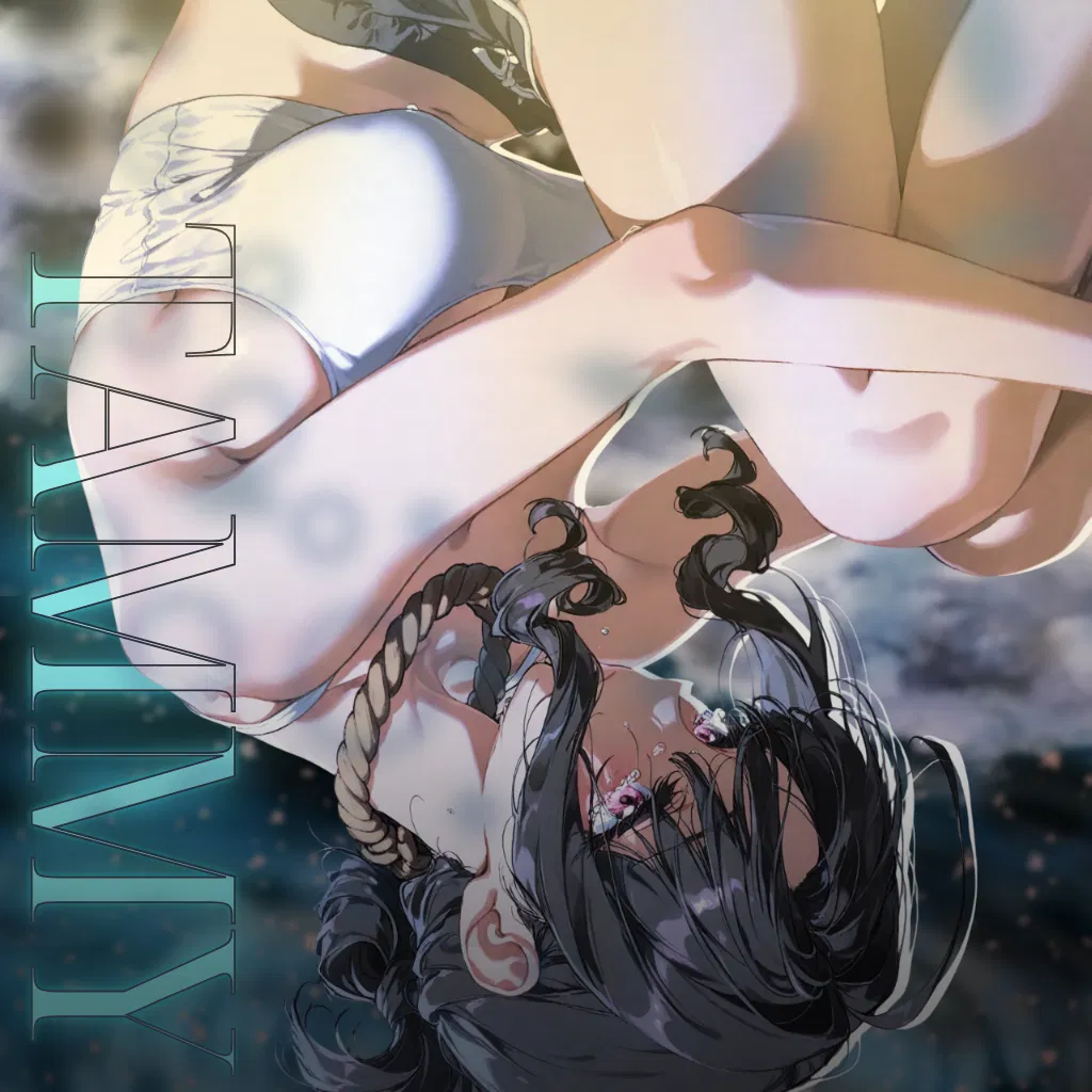 Avatar of Txmmy