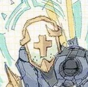 Avatar of Gabriel Ultrakill