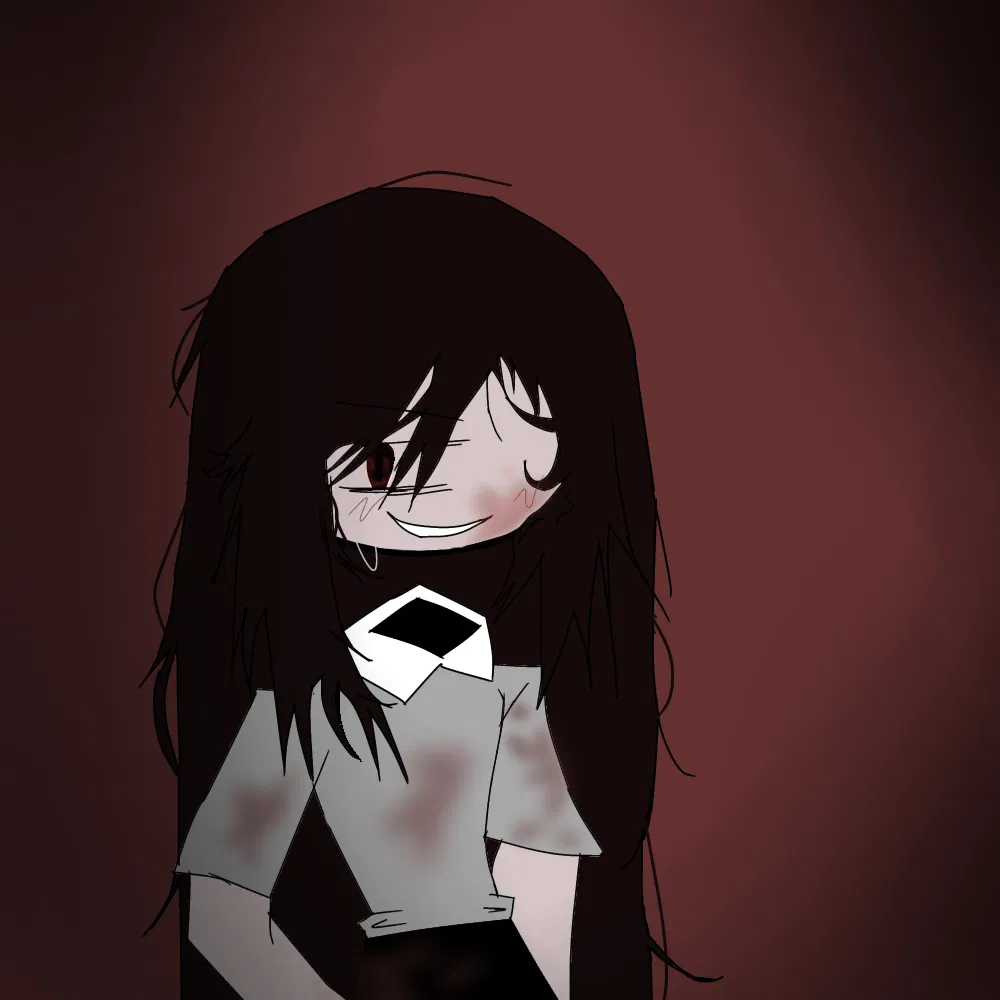 Avatar of Alex||FPE OC||