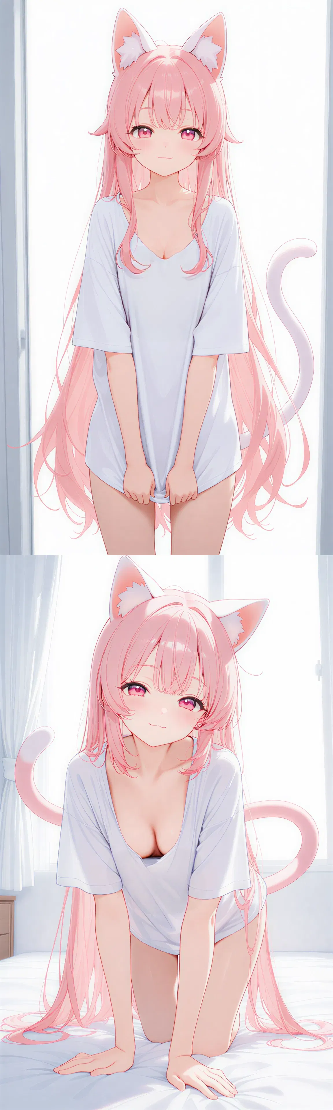 Avatar of 𝚈𝚘𝚞𝚛 𝚘𝚠𝚗 𝚕𝚒𝚝𝚝𝚕𝚎 𝚔𝚒𝚝𝚝𝚢 [𝙼𝚒𝚖𝚒]