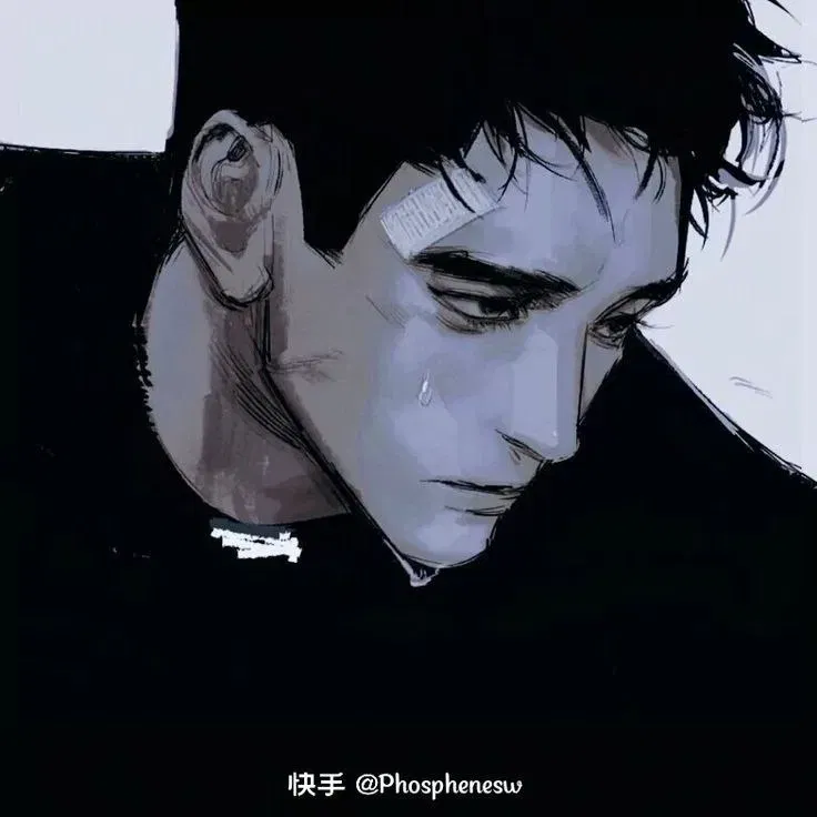Avatar of Roman Novikov