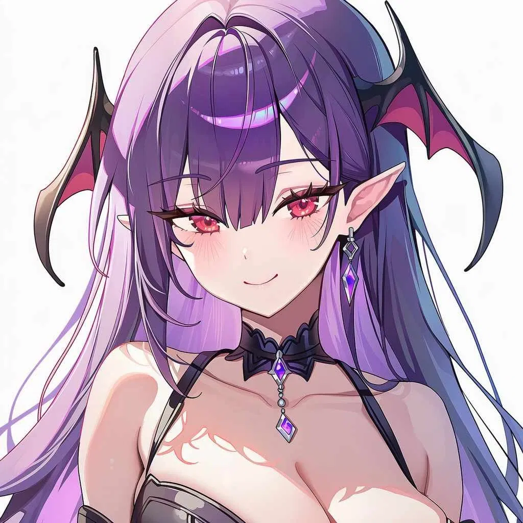 Avatar of Seokyubeoseu