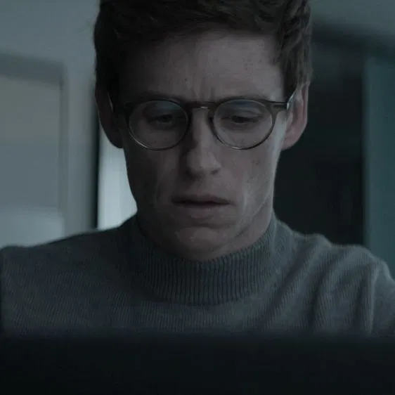 Avatar of Alex Duggan 