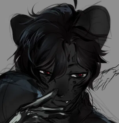 Avatar of Nightly Scare 
