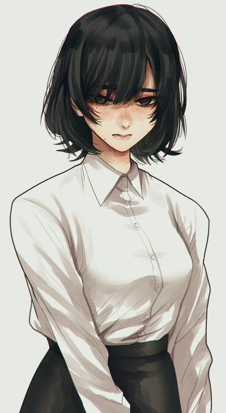 Avatar of Elena