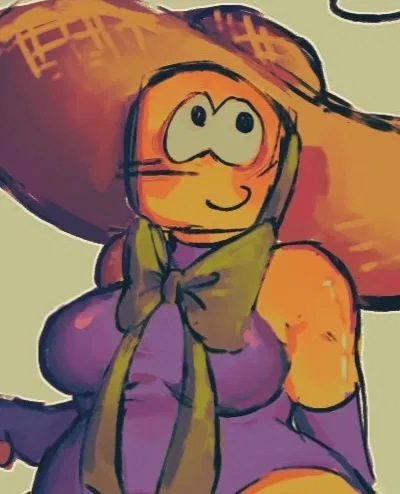 Avatar of ✦ Goob ✦