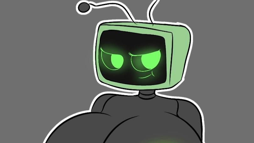Avatar of [D]Vee