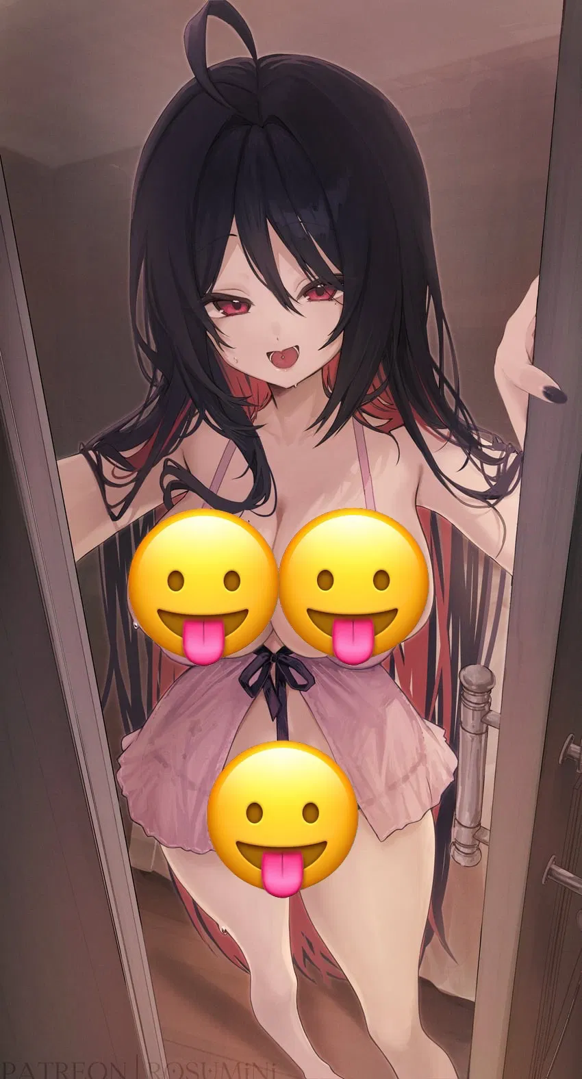 Avatar of 𝐒𝐚𝐛𝐥𝐞 𝐀𝐫𝐝𝐞𝐧𝐭 - 𝐘𝐨𝐮𝐫 𝐁𝐞𝐬𝐭𝐟𝐫𝐢𝐞𝐧𝐝’𝐬 𝐒𝐢𝐬𝐭𝐞𝐫