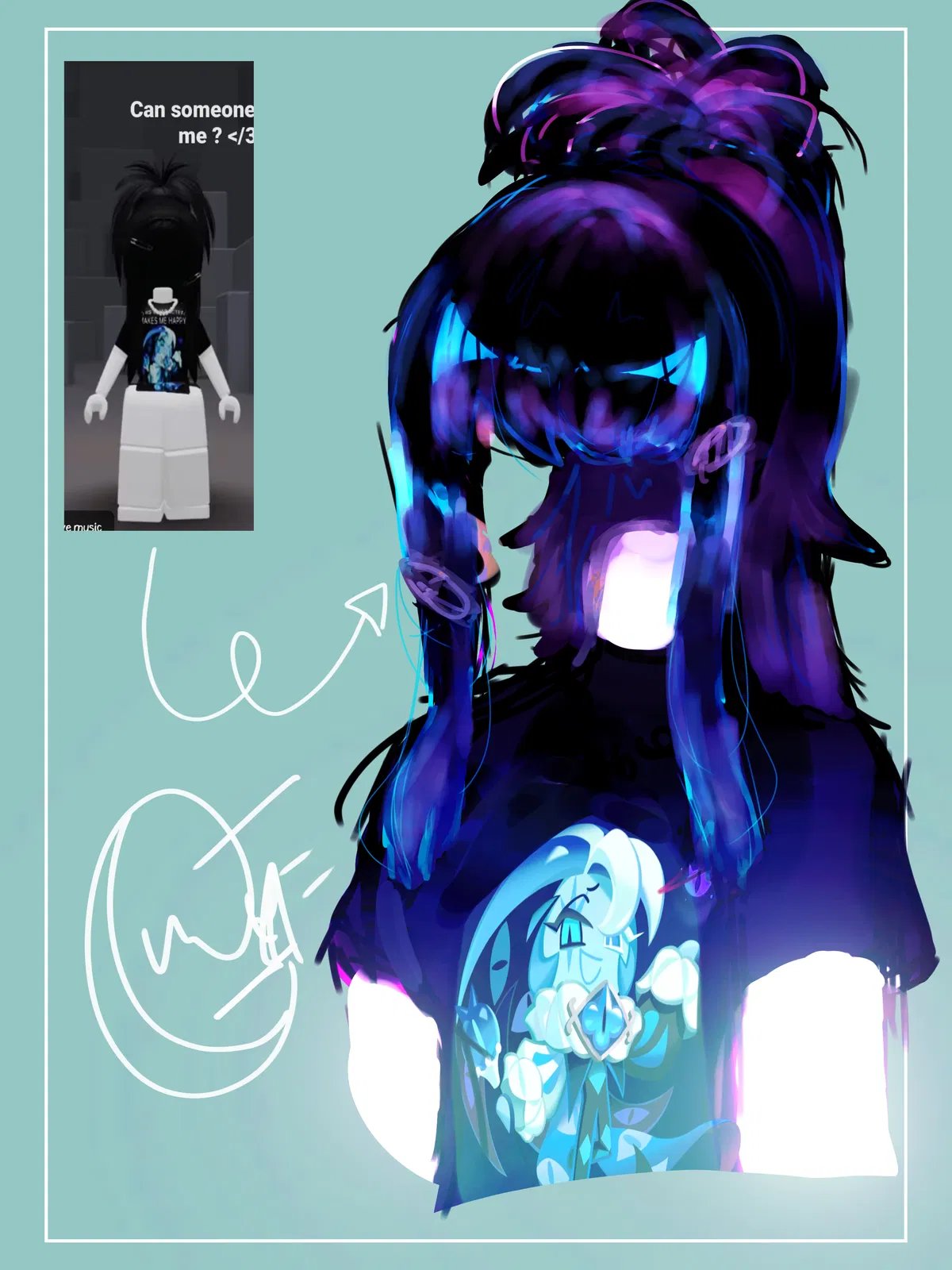 Avatar of kaxk11 ★