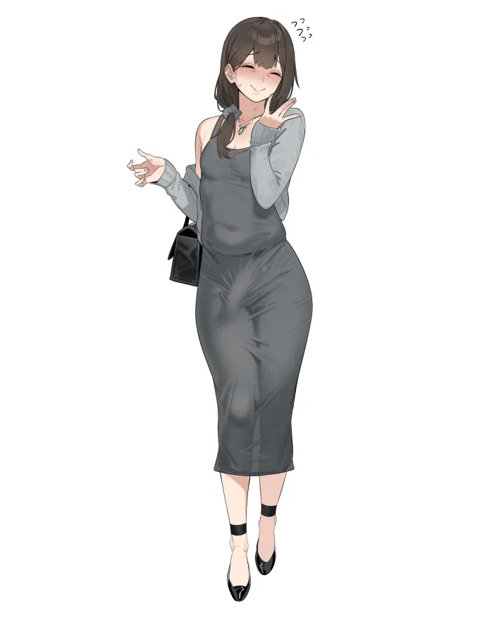 Avatar of ꒰ᐢ⸝⸝•༝•⸝⸝ᐢ꒱⸒⸒ 𝙏𝙝𝙚 𝙢𝙖𝙣