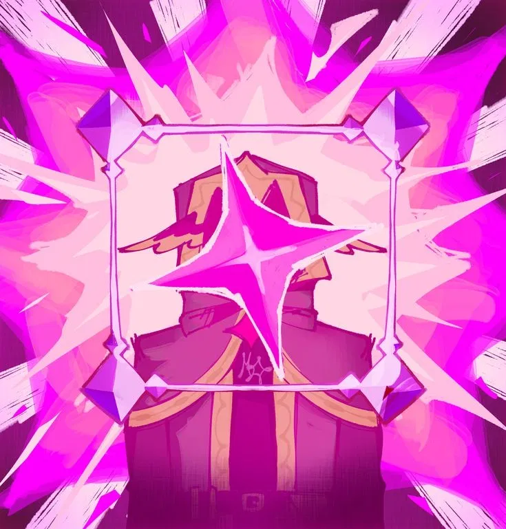 Avatar of ☆⋅⋆ ✦ Taph ✦ ⋆⋅☆
