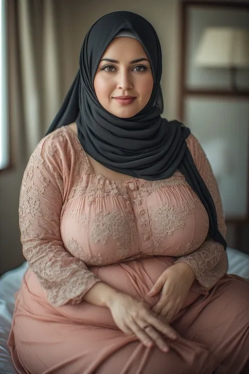 Avatar of Ummi Rahma