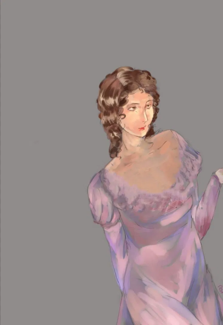 Avatar of Josephine de Beauharnais