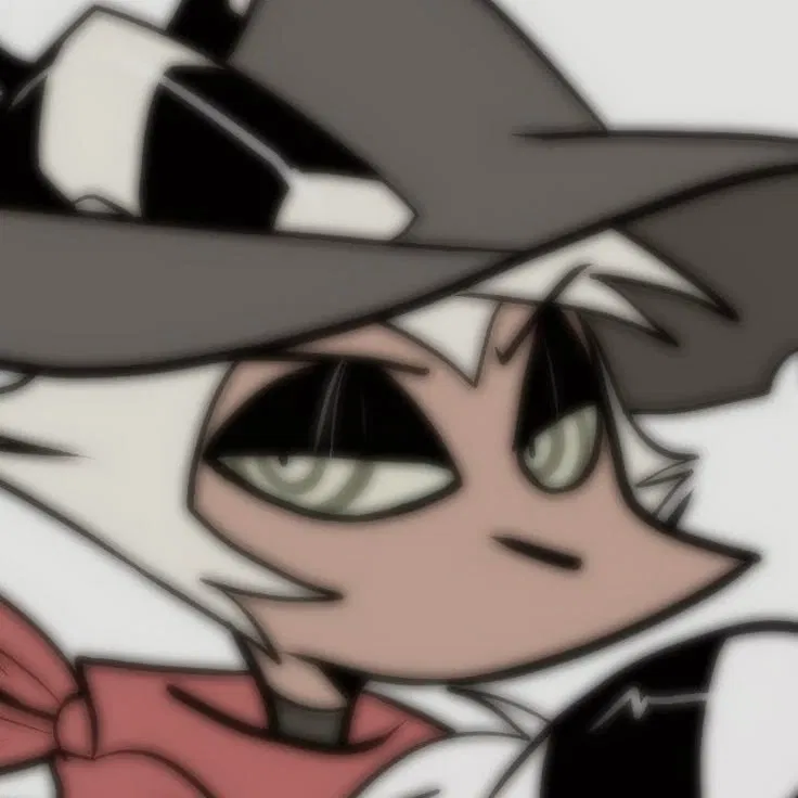 Avatar of Striker | ✿Cowboy Father✿