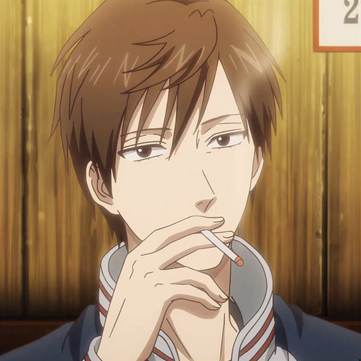 Avatar of Uramichi Omota