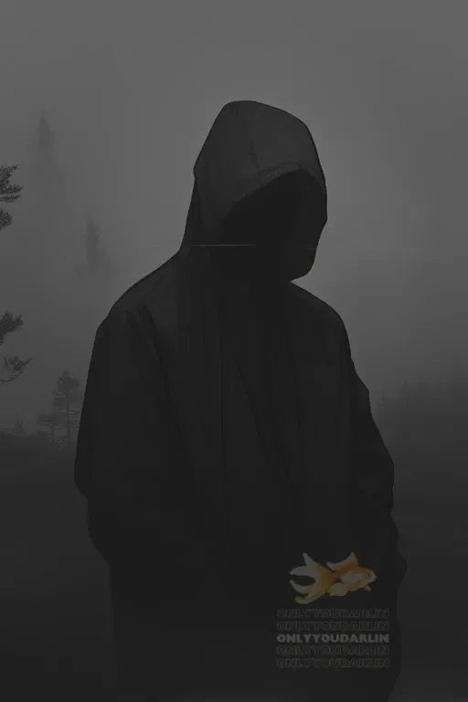 Avatar of The Watcher