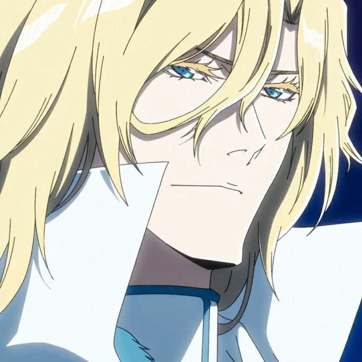 Avatar of Jugram Haschwalth